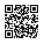 N74F191D-602 QRCode