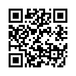 N74F240D-623 QRCode