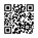 N74F244BN-602 QRCode