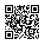 N74F244DB-112 QRCode