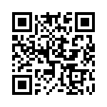 N74F244DB-118 QRCode