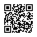 N74F258AN-602 QRCode