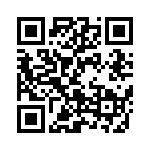 N74F283N-602 QRCode