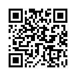 N74F299D-623 QRCode