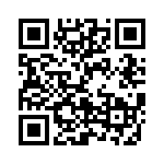 N74F3037D-512 QRCode