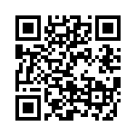 N74F3038D-518 QRCode