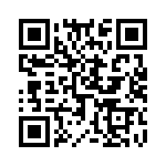 N74F374N-602 QRCode