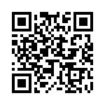 N74F545D-623 QRCode