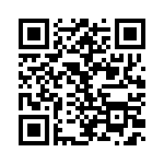 N74F573N-602 QRCode