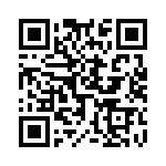 N74F574D-623 QRCode