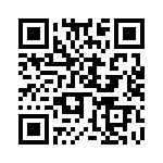 N74F757N-602 QRCode