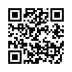 N74F804N-602 QRCode