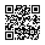 N74F821D-602 QRCode