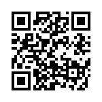 N74F821N-602 QRCode