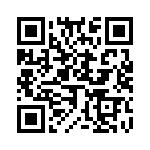 N74F827D-602 QRCode