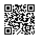 N74F827D-623 QRCode