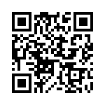 N74F85N-602 QRCode