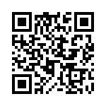 N74F86D-623 QRCode