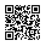 N78E059AFG QRCode