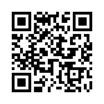 N78E059APG QRCode