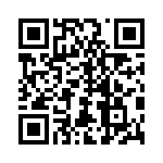 N78E517APG QRCode