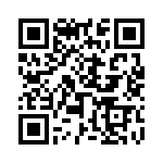 N79E342ASG QRCode