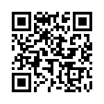 N79E825ADG QRCode