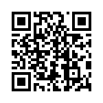 N79E845AWG QRCode