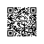 N7E50-M516EB-40-HTC QRCode