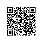 N7E50-M516EB-40-WFA QRCode