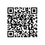 N7E50-M516EB-50-WF QRCode