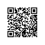 N7E50-M516RB-40-WF QRCode