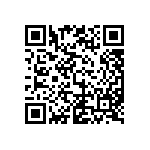 N7E50-M516TC-40-WF QRCode