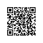 N7E50-M516TH-40-WF QRCode