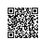 N7E50-N516EA-50 QRCode