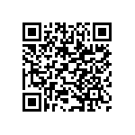 N7E50-N516EB-40-HTA QRCode