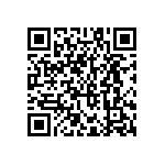 N7E50-N516RB-50-WF QRCode