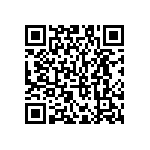 N7E50-N516RB-50 QRCode