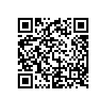 N7E50-N516TC-40-WFA QRCode