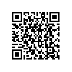 N7E50-Q516RB-40-WF QRCode