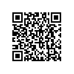 N7E50-Q516TH-50 QRCode