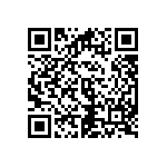 N7G24-A0B2RA-00-0HT QRCode