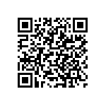 N7G24-A0B2RB-00-0WF QRCode