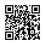 N84C161WD25TG QRCode