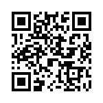 N84C161WD28TG QRCode