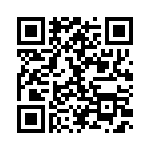 N84C162WD42TG QRCode