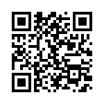 N84C163WD25TG QRCode