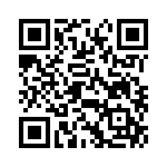 NA-10M-2551 QRCode