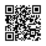 NA0351800000G QRCode