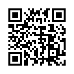 NA0450800000G QRCode